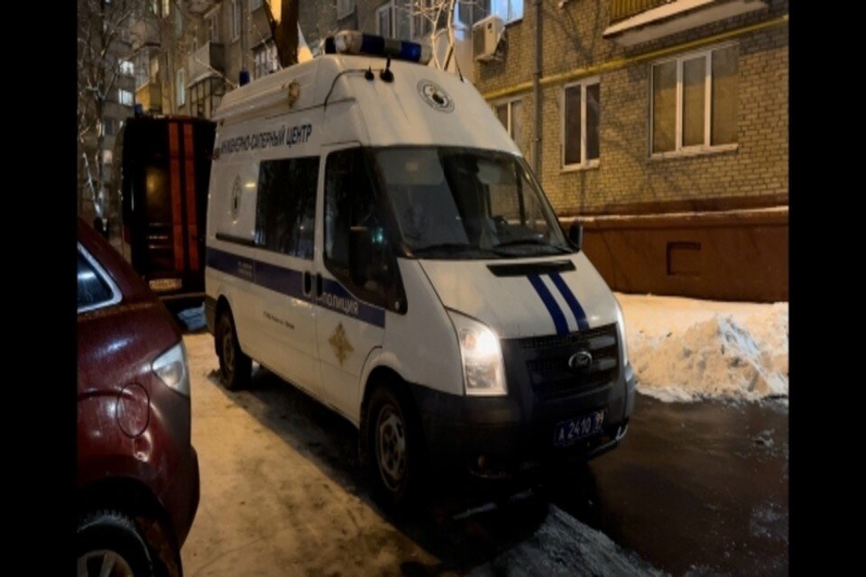     Ушел на тренировку и пропал: завершились поиски 9-летнего мальчика в Бурятии Александр РОГОЗА