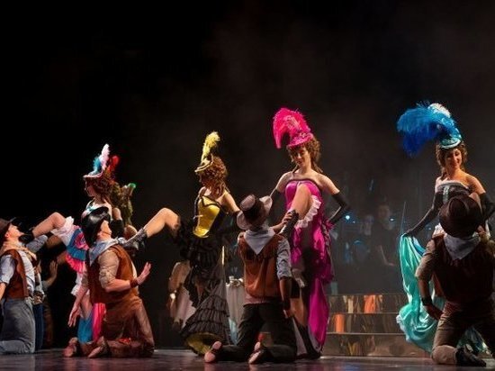     Фото kmto-premiera.ru