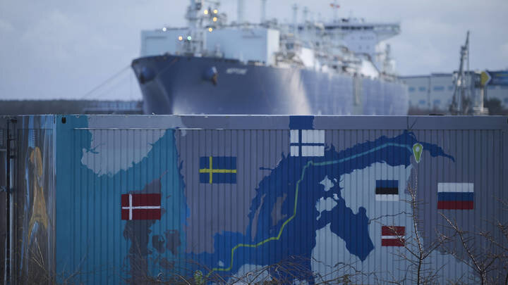 IMAGO/CHRISTIAN SPICKER/GLOBALLOOKPRESS