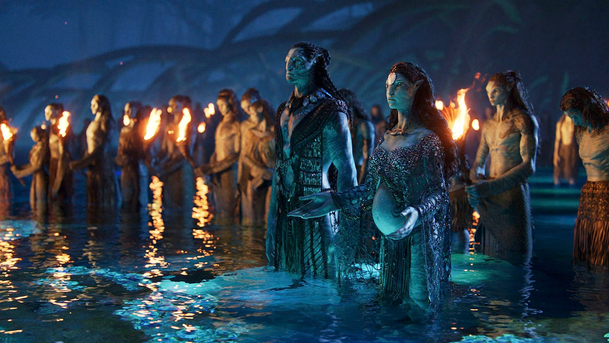 Взято из открытых источников