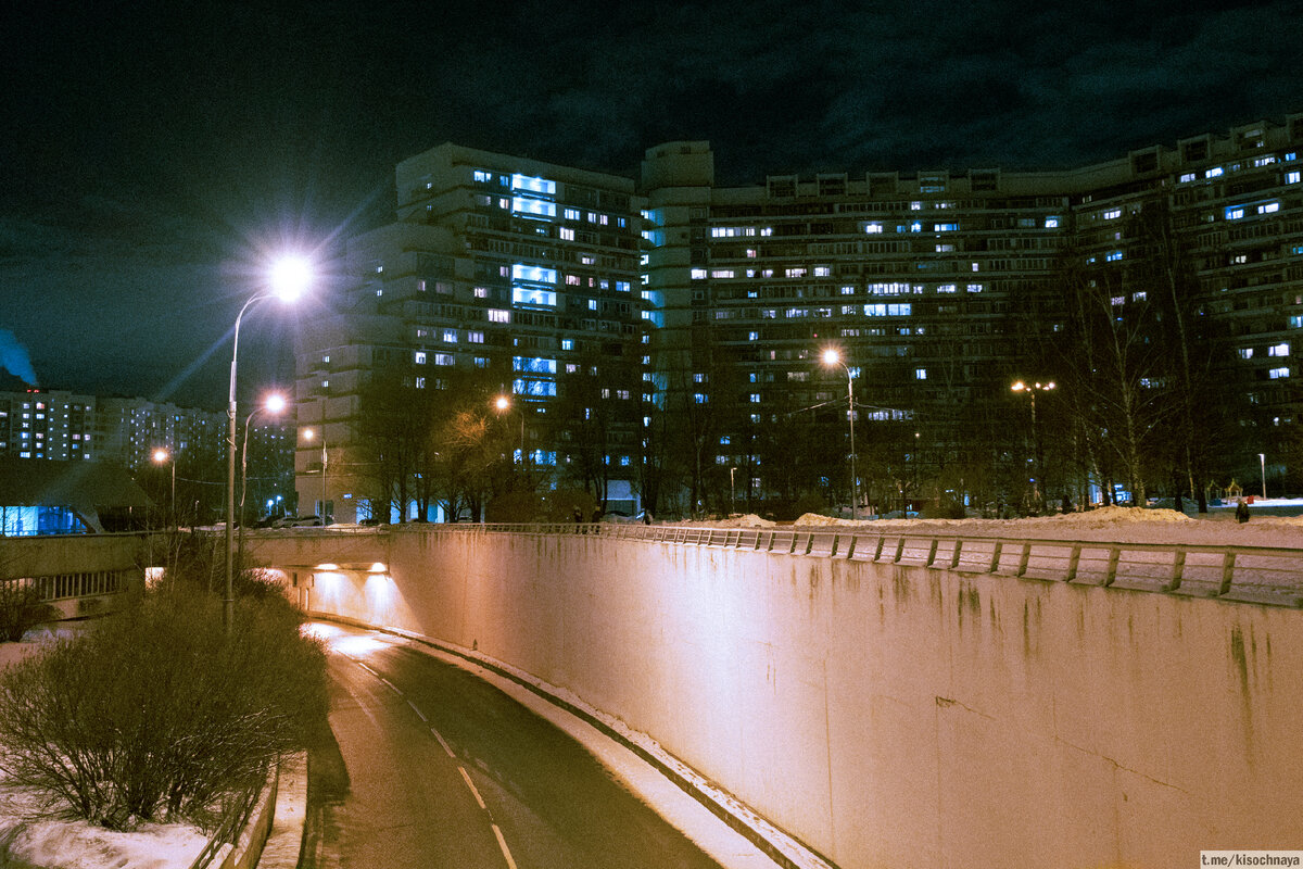 мкр. чертаново северное мкр. экспериментальный дом в чертаново. микрорайон северное чертаново, 3ка. северное чертаново 3в.