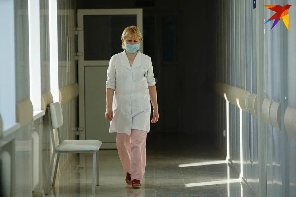     Врач перечислила первые признаки сахарного диабета. Снимок носит иллюстративный характер. Алексей БУЛАТОВ