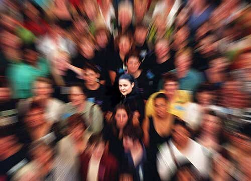 Из интернета - с Любовью!