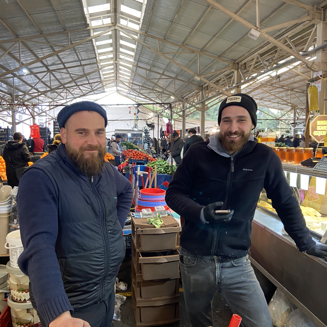 Классные, правда?