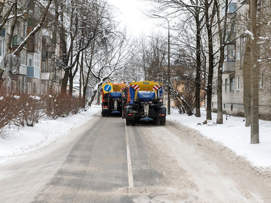     Фото: архив ПЛН