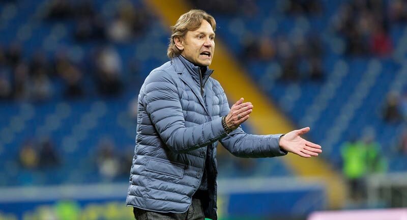    Фото: сайт РПЛ