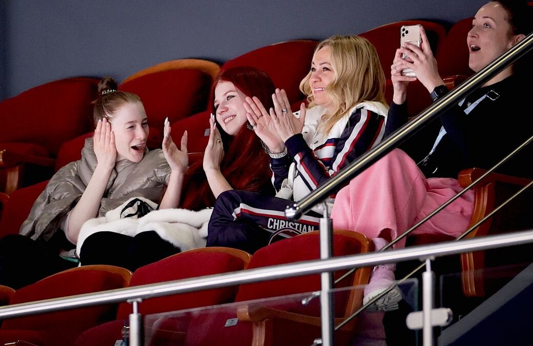    Александр Мысякин, Sport24