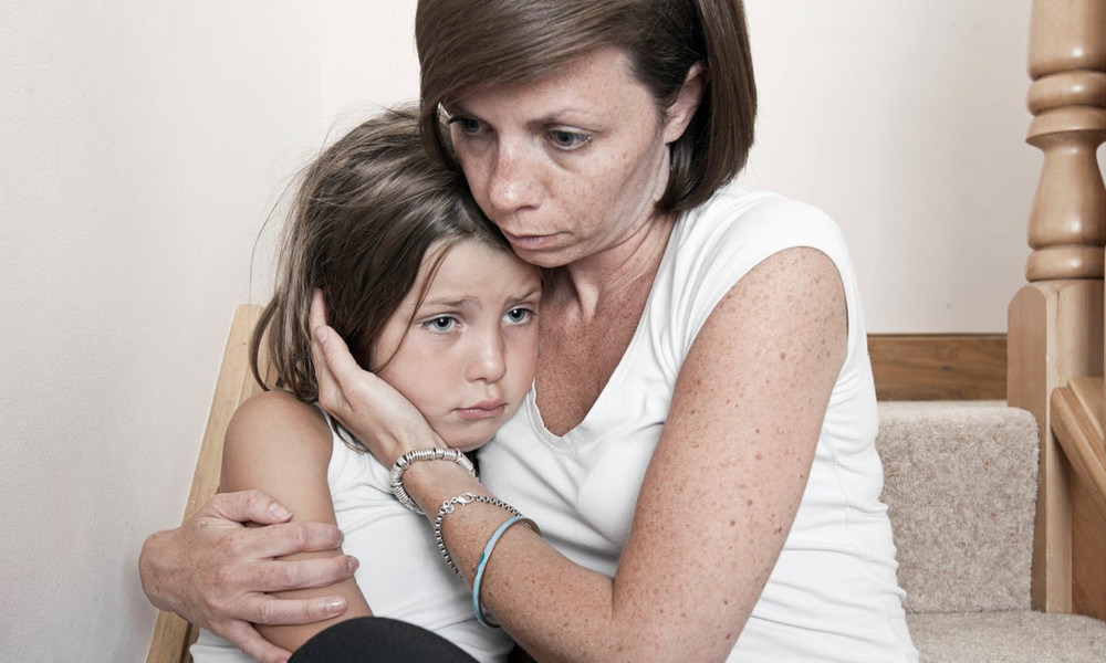 Изображение parents.ru 