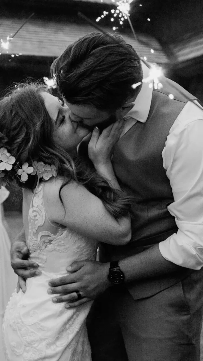 Как женщины высасывают энергию из мужчин?