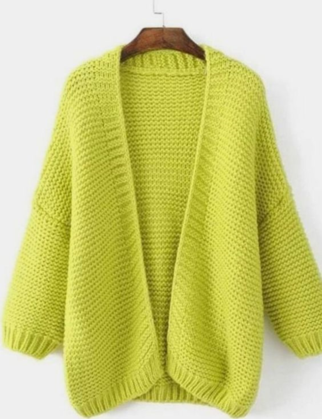 https://www.etsy.com/CloudChildCreations/listing/1309552158/cardigan-and-sweater-soft-texture-hand?utm_source=Pinterest&utm_medium=ListingManager&utm_campaign=Share&utm_term=so.lmsm&share_time=1666635797606