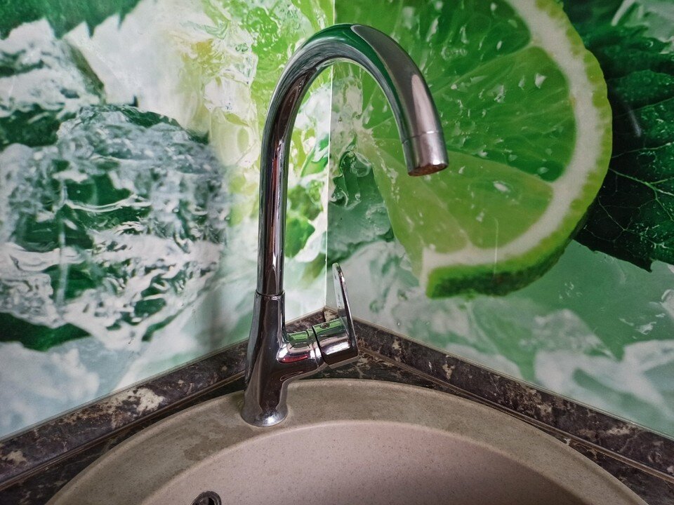     Фото: Гребенкина Анна "КП" Архив