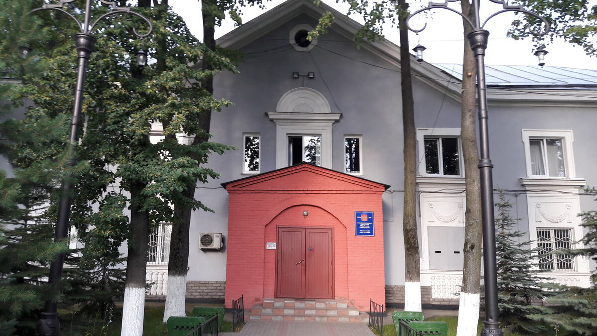 номер паспортного стола. отдел по вопросам миграции люберцы. паспортный малаховка. паспортный стол еирц. номер паспортного стола пыть ях.