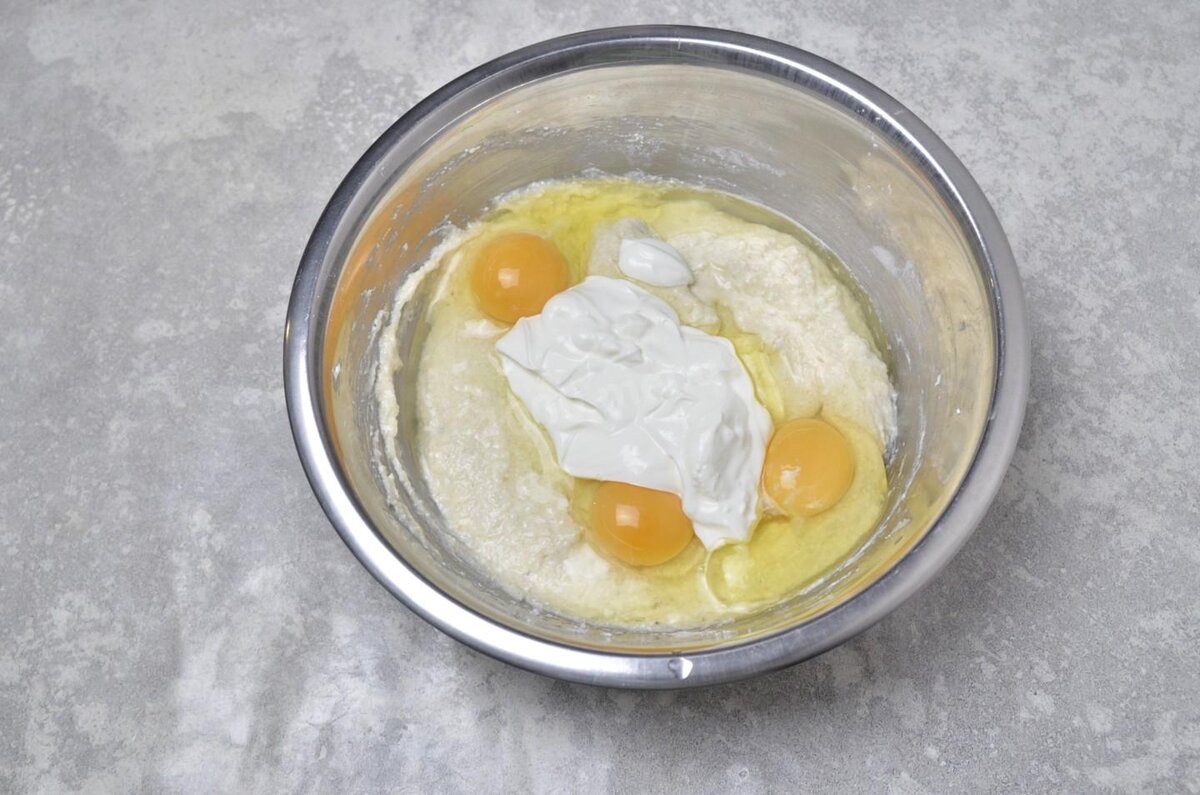 Сметана фото. Картошка пюре со сметаной. Картофель пюре с сыром. Пюре. В пюре добавляют сметану.