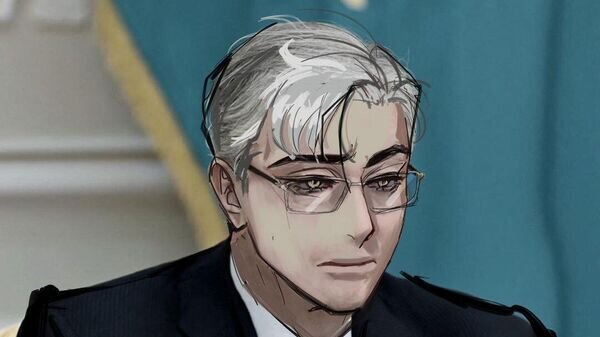    © Photo : Из личного архива