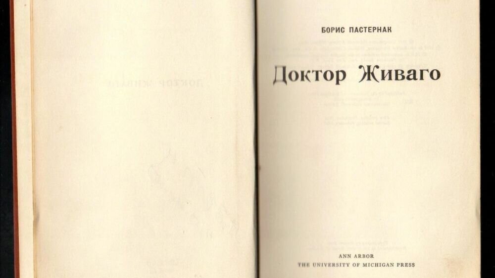     Итальянский журналист Серджио Д'Анджело, которому в 1956 году удалось тайно вывезти на Запад запрещенный в СССР роман Бориса Пастернака «Доктор Живаго»», умер в в Сан-Мартино-аль-Чимино на 101-м году жизни.