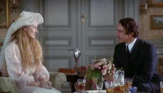 Все изображения - интернет.