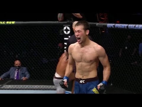 Пост усман баратов. Рахмонов UFC. Шавкат Рахманов. Шавкат Рахмонов UFC. Шавкат Рахмонов дебют в юфс.