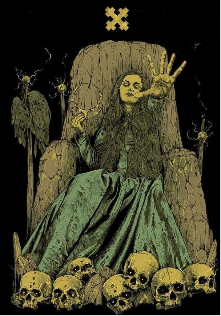 -2