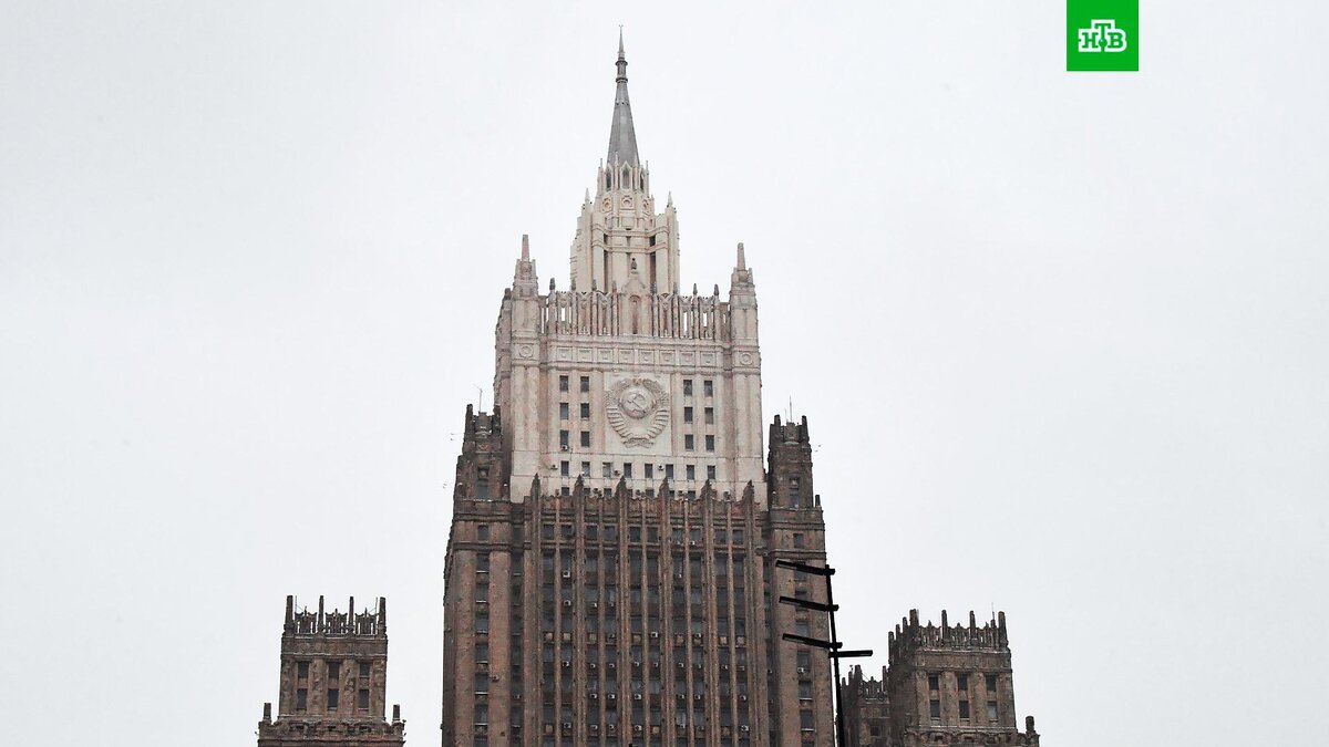    Фото: РИА Новости © 2023, Наталья Селиверстова