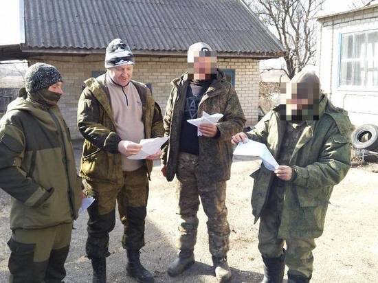     Фото: пресс-служба администрации Кисловодска.