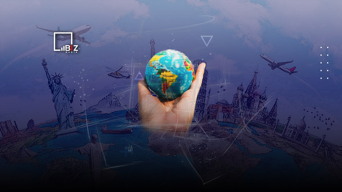    Фото: © Bizmedia.kz Анатолий Пак