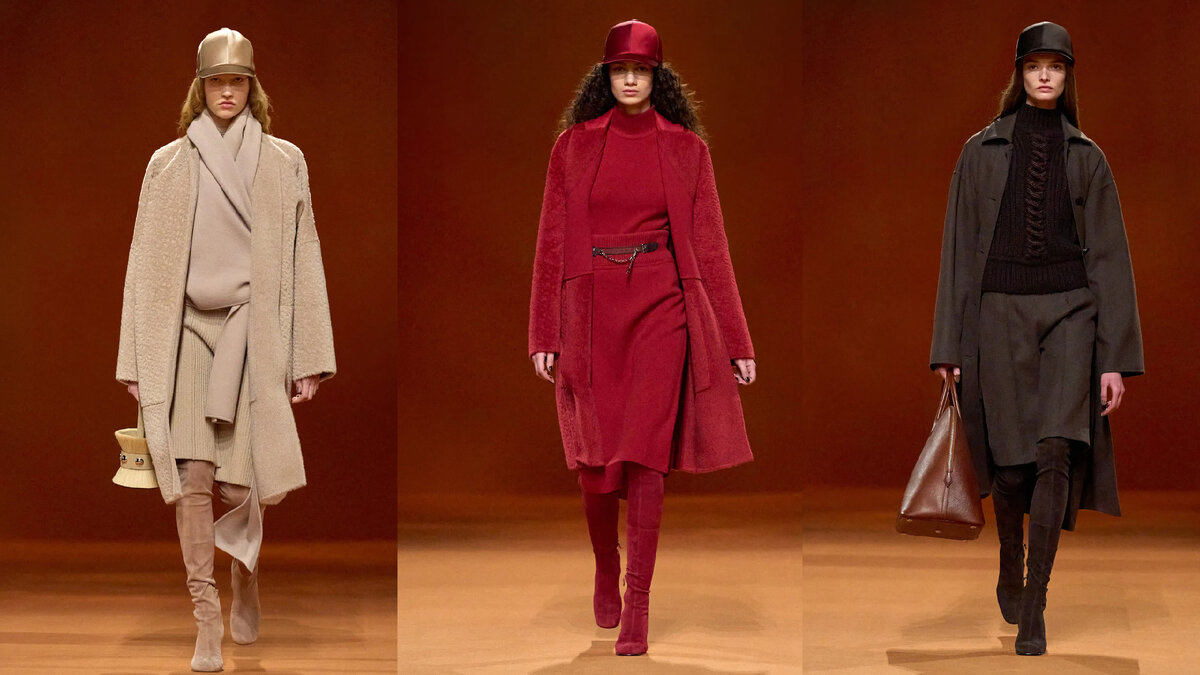 модное пальто сезона 2022. мода зимних 2022 -2023 пальто женское. зимнее пальто 2023 тренды. кристиан диор мода 2021 осень-зима. зимнее пальто 2023 тренды.