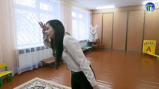 Учитель беларуси 2023. Учитель беларуси 2023. Учитель беларуси 2023. Учитель беларуси 2023. Учитель беларуси 2023.