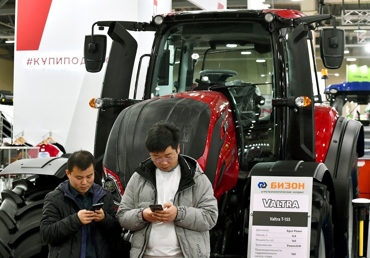 «интерагромаш» & «агротехнологии». Интерагромаш 2023. Интерагромаш 2024 ростов на дону. Интерагромаш 2024 ростов на дону. Югагромаш.