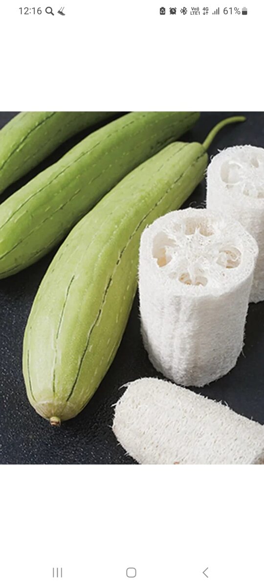 Буду делать экологичные мочалки для друзей и родных. 