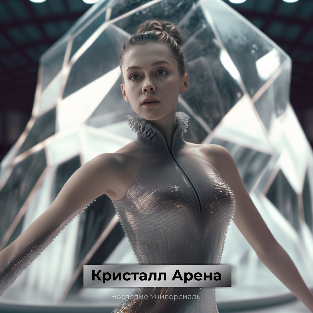 Фото: Мэрия Красноярска