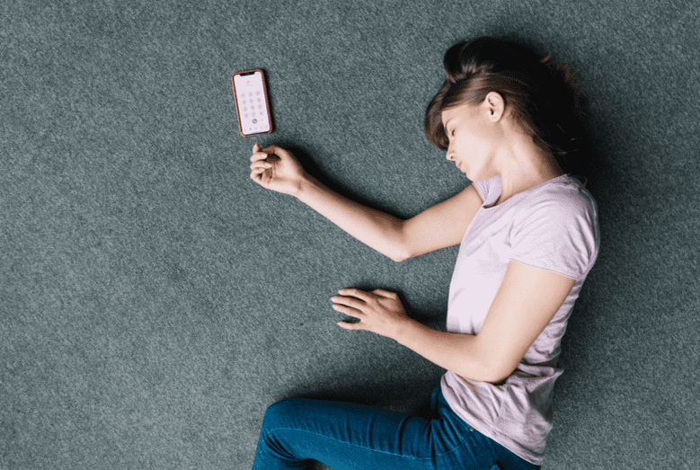 Эпилепсия у взрослых