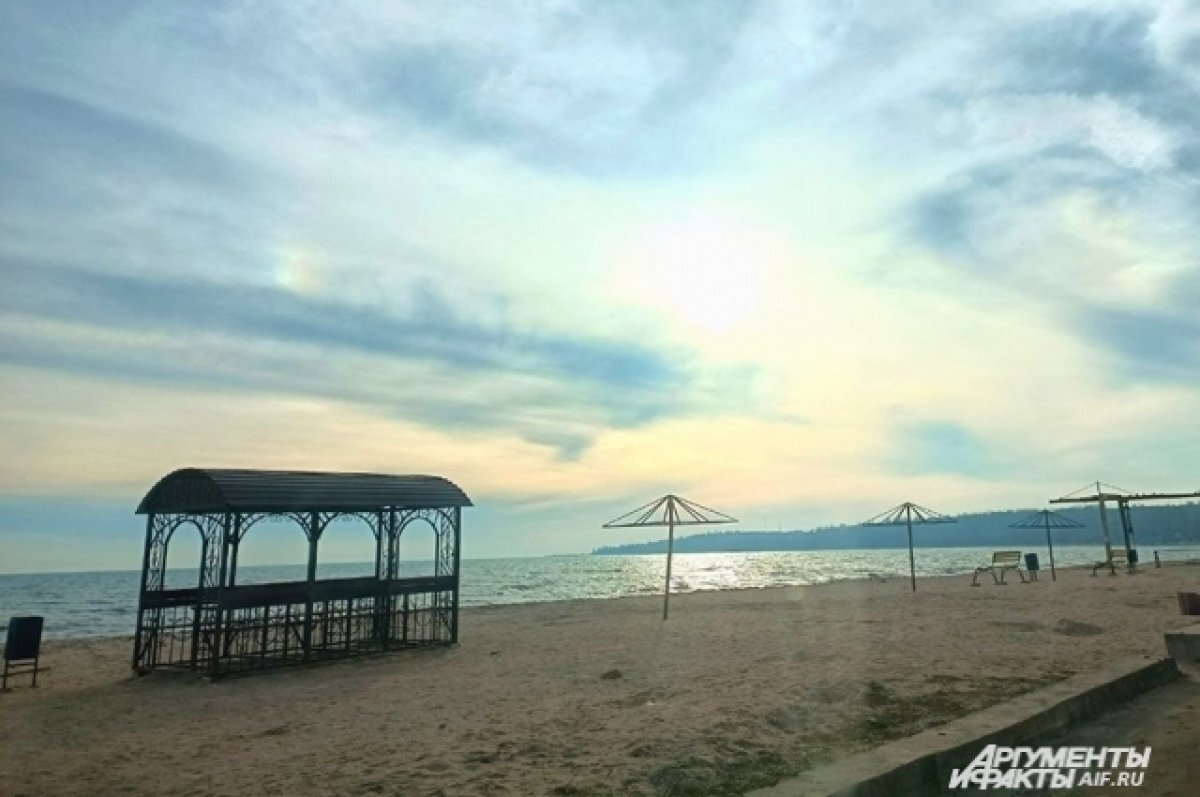    Под крылом России. Как живет юг ДНР через год после освобождения