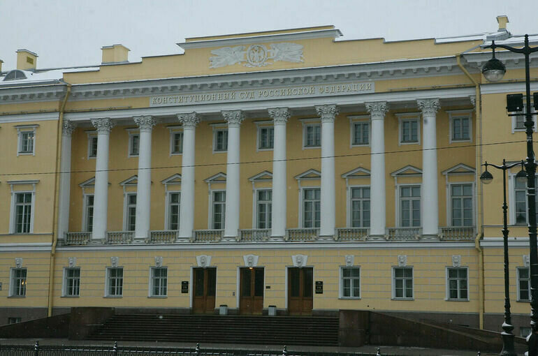   Тимур Ханов/ПГ