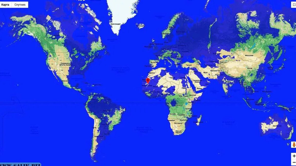 Уровень мирового затопления. Карта потопа Эдгара Кейси. Карта Эдгара Кейси карта затопления России. Карта затопления материков при глобальном потеплении. Карта Эдгара Кейси после потопа.