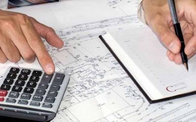 Фото из сети интернет