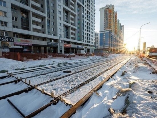     Фото: телеграм-канал Алексея Орлова.