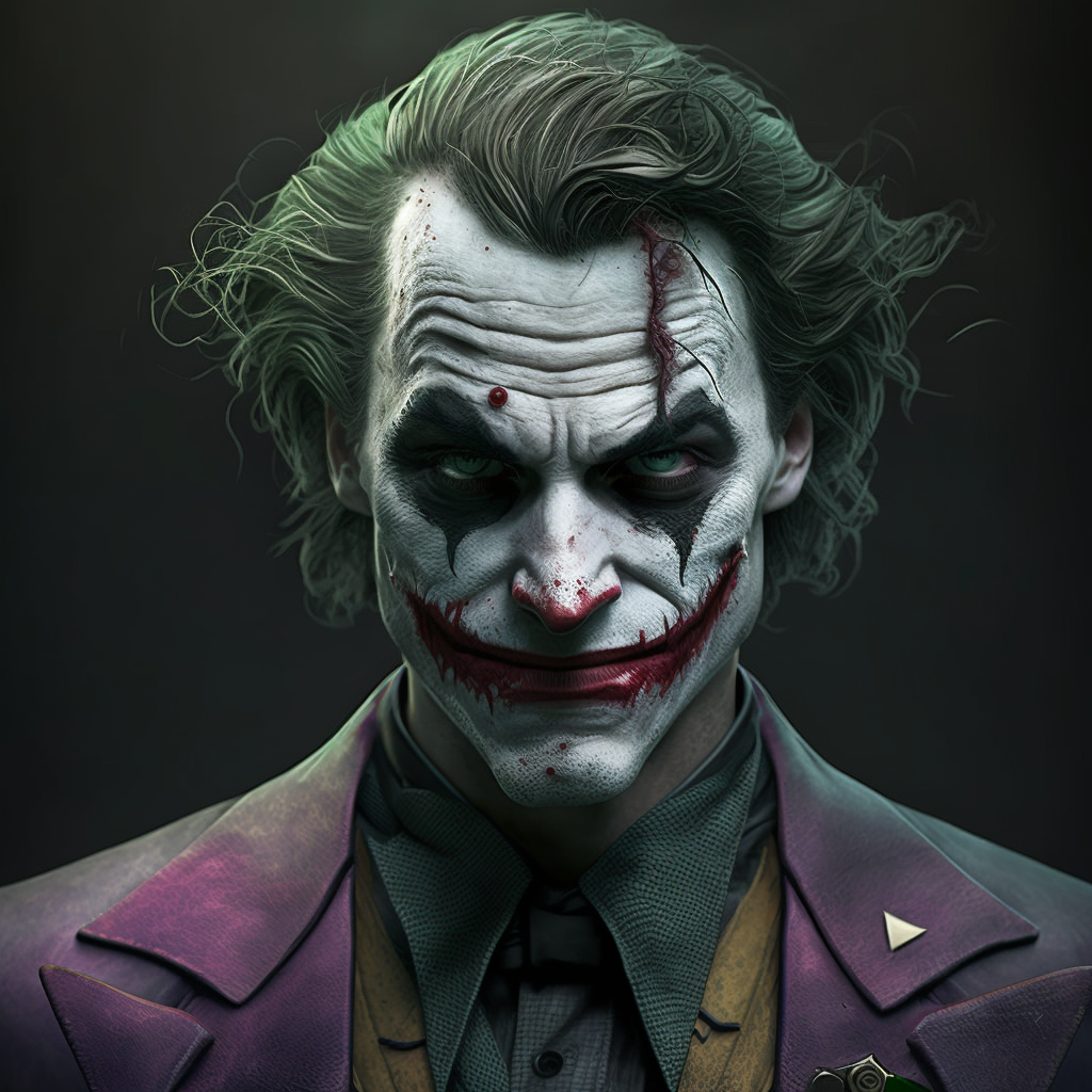 Джокер 2023. Джокер 2023. Джокер мюзикл. Хит леджер темный рыцарь без грима. Джокер 2023.