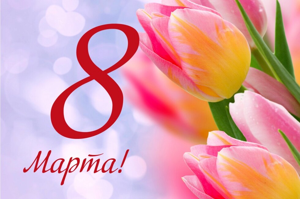 Источник: profgos31.ru