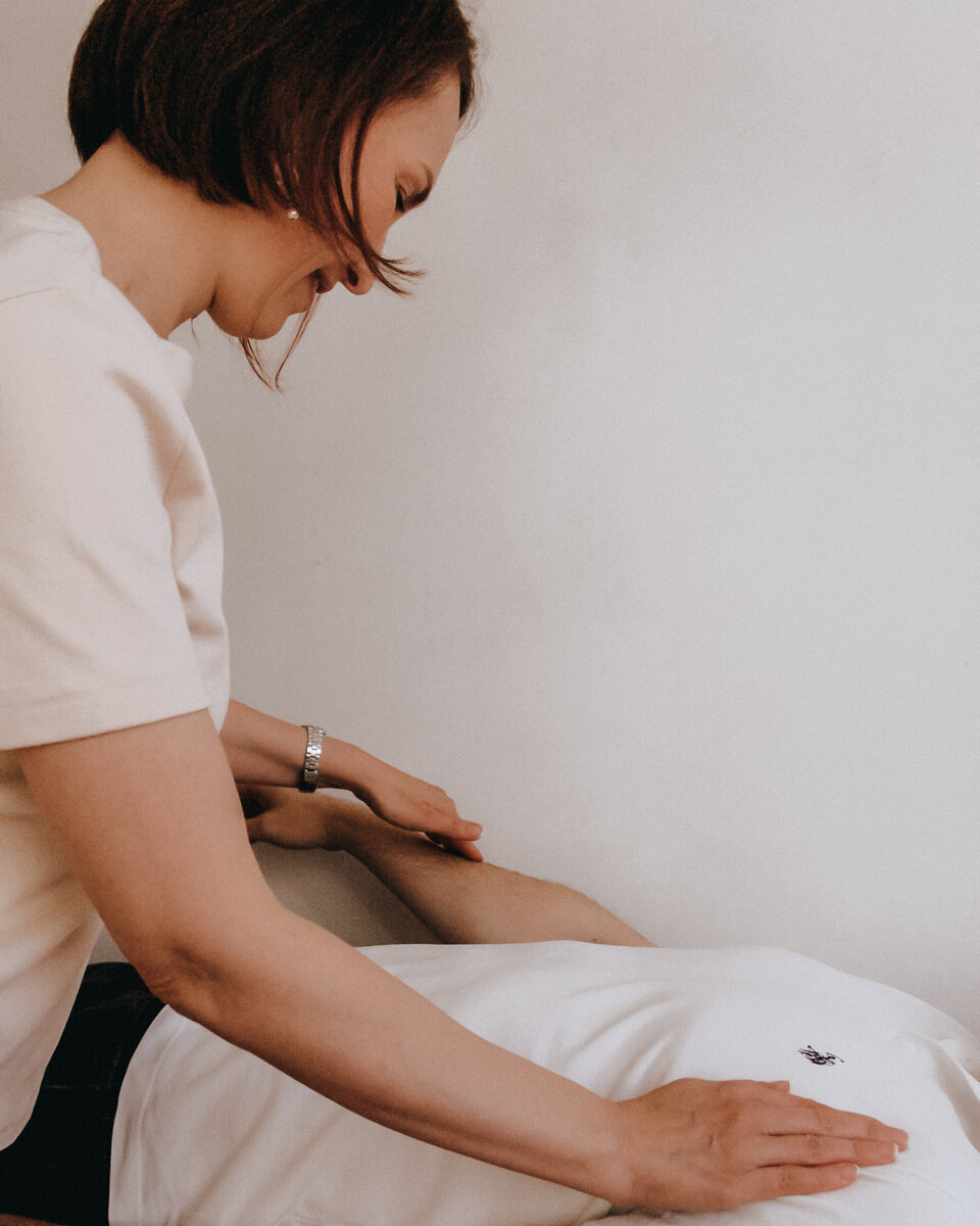 Тестирование запросов клиента