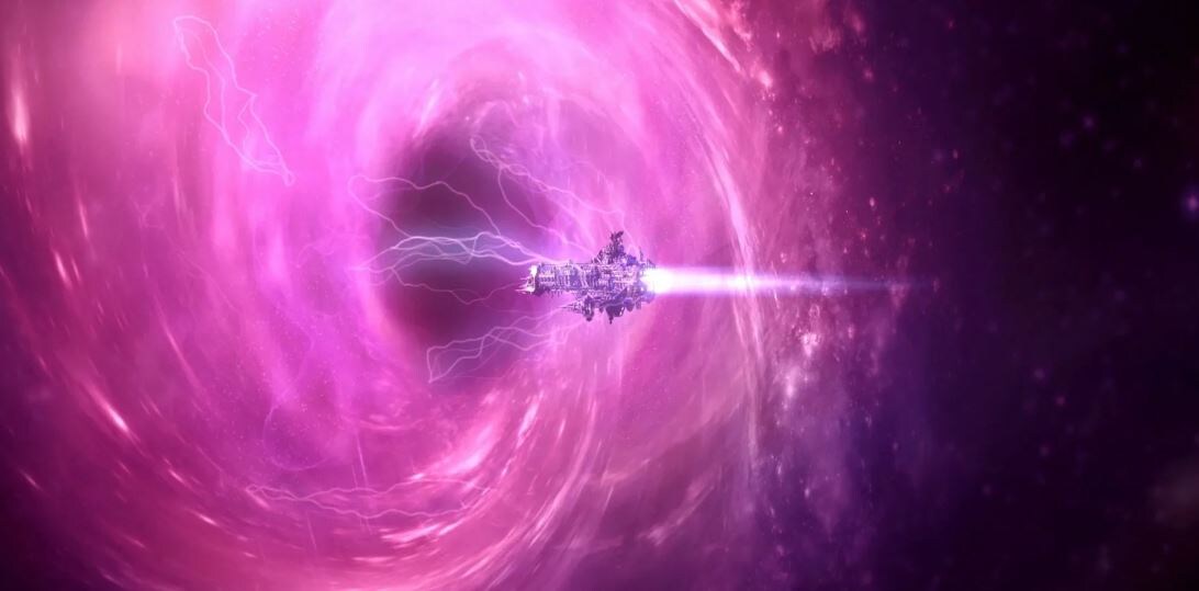 Пикт от Марва, когда увидел, поплохело ещё больше...