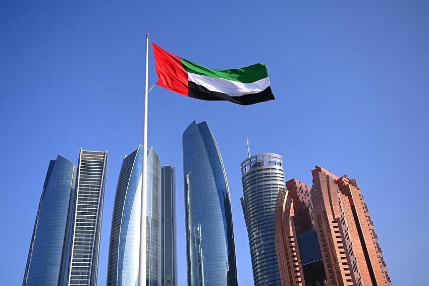 Фото: Michael Regan/FIFA/FIFA/Getty Images