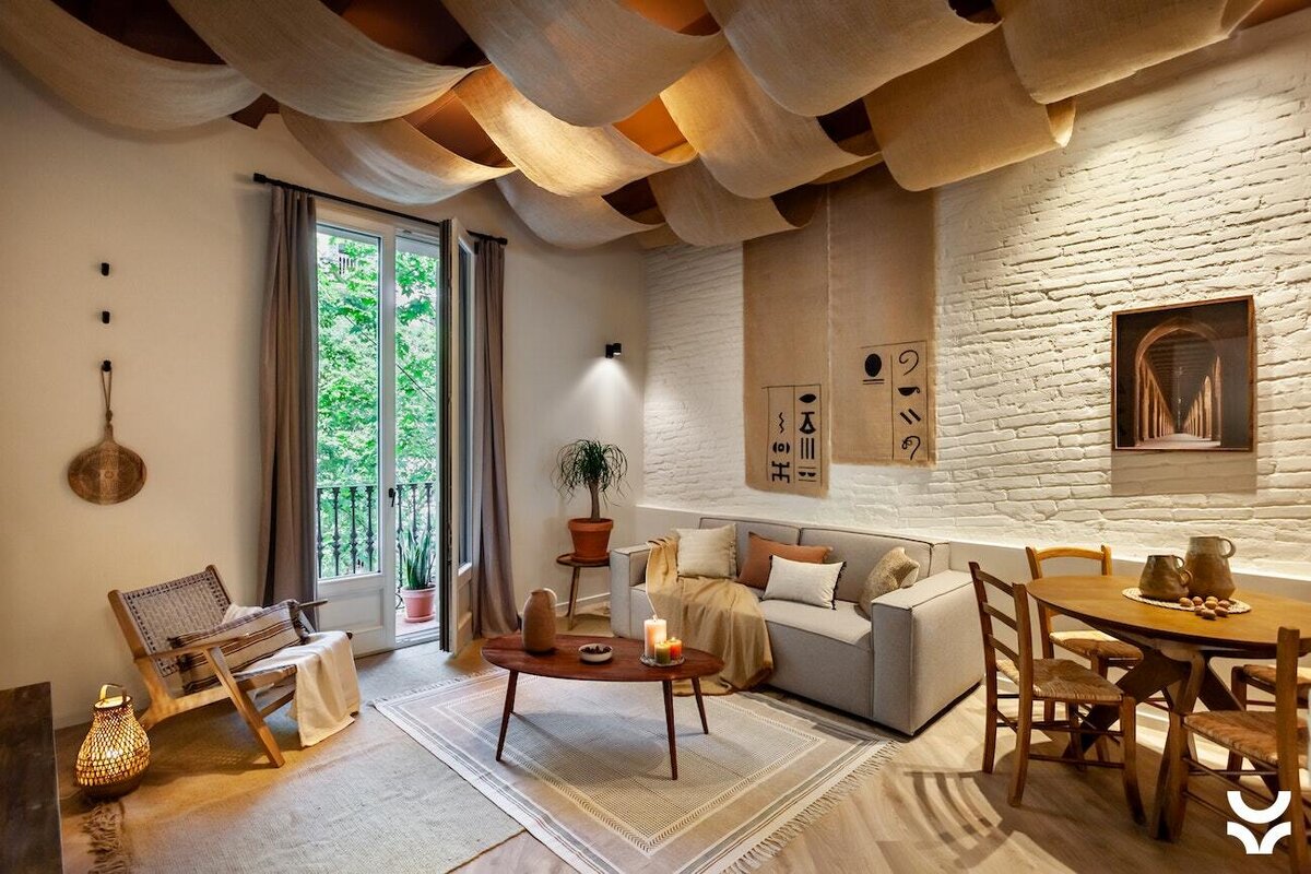 Источник фото: ukio.com