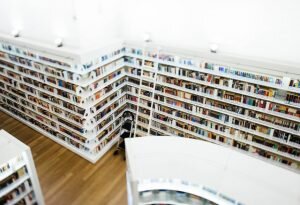    Фото: unsplash.com / CHUTTERSNAP Гульназ Астахова