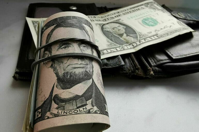   Игорь Самохвалов/ПГ