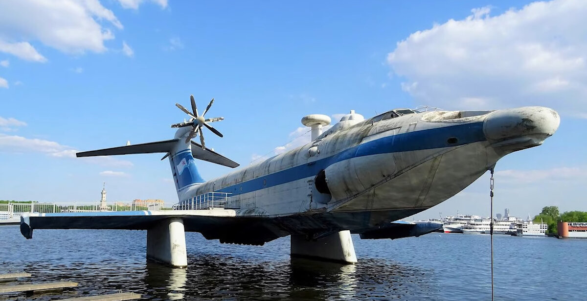 Экранолет орленок. Экраноплан галлингтона. Экраноплан орленок тушино. Десантный экраноплан «орленок». Км орленок.