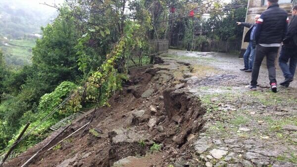    © photo: Sputnik / Stringer