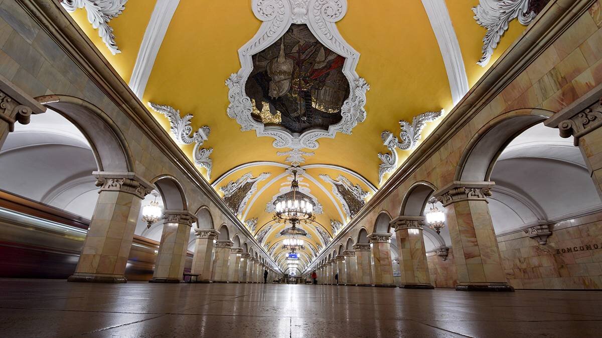    Фото: Александр Авилов / АГН Москва