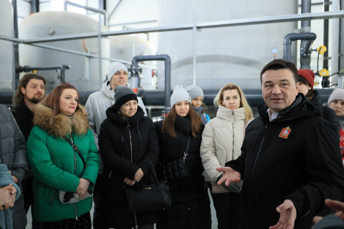 Воробьева фрязино. Воробьева фрязино. Воробьева фрязино. Воробьева фрязино. Воробьев фрязино.