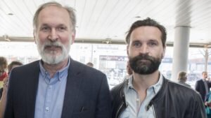    Фото: Legion-Media.ru Татьяна Шароватова