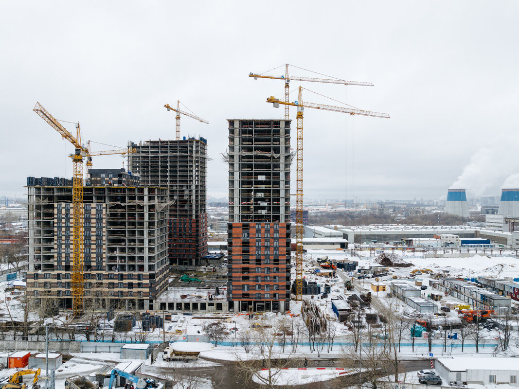 Новое очаково пик. Жк новое очаково москва. Жк новое очаково москва. Ход строительства сберсити июль. Жк новое очаково москва.